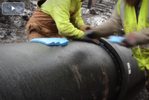 high-performance-restrained-joints