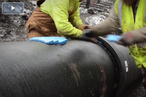 high-performance-restrained-joints