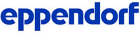 EppendorfBio