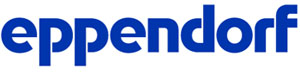 EppendorfBio