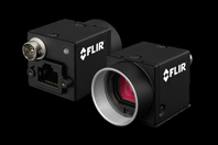 Teledyne FLIR - blackflys-cmount-gige 1