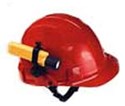 UK 4AA Helmet Clips UK 4AA Helmet Clips