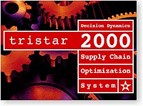 TriStar 2000 Supply Chain Optimization TriStar 2000 Supply Chain Optimization
