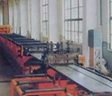 Electrostatic precipitator replacement parts Electrostatic precipitator replacement parts