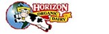 Horizon Organic Dairy Horizon Organic Dairy