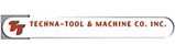 Techna-Tool Techna-Tool