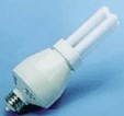 Economy MicroLamp Economy MicroLamp