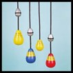 #2900 Series Narrow Angle Mercury 15° Float Switches #2900 Series Narrow Angle Mercury 15° Float Switches