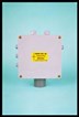 Conery Junction Boxes Conery Junction Boxes