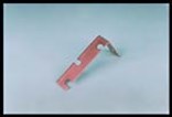 #2900 Float Switch Brackets #2900 Float Switch Brackets