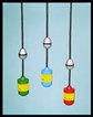 2900 Series Narrow & Wide Angle Mechanical Float Switches 2900 Series Narrow & Wide Angle Mechanical Float Switches