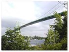 Safespan Multi-Span Bridge Platform System Safespan Multi-Span Bridge Platform System