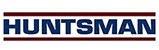 Huntsman Corporation Huntsman Corporation