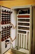 Industrial Control Panels Industrial Control Panels