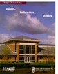 Laboratory Services Laboratory Services