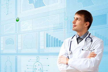 HIE Closed System Problems