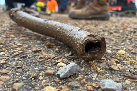 Lead Service Lines: 3 Key Actions To Take For Lead and Copper Rule Compliance