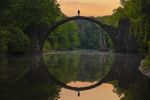 Can Biosimilars Be The Bridge To More Widespread Continuous Bioprocessing? Bridge Over Water