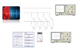 Signal Switching for Medical Devices Signal Switching for Medical Devices