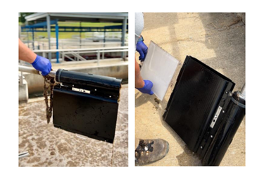 grapevine-TX grapevine-TX