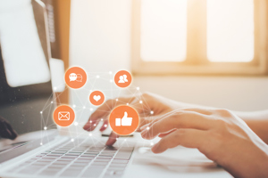 Make Sure Your New Recruits Are Customer Focused From Day One Customer Focus