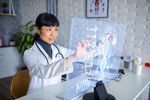 clinical-trial-tech-GettyImages-2257365752