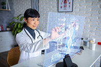 clinical-trial-tech-GettyImages-2257365752