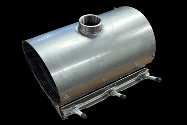 hymax-clamp-with-outlet