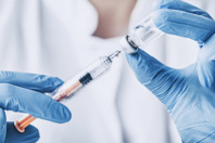 injecting vaccine vaccination-GettyImages-665515600