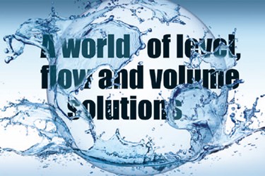 LevelFlowVoumneSolutions LevelFlowVoumneSolutions