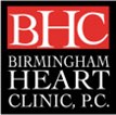birmingham health clinic birmingham health clinic