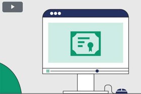 Equip Your Team With The Skills They Need For Success AKTA Ready Operator Training