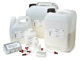 capto l affinity chromatography