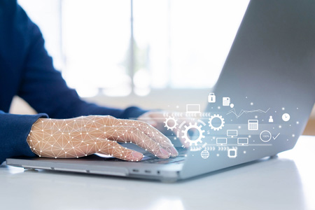 Flexible Standardization Is Essential For Successful Account Payable Automation - Vimarsana News