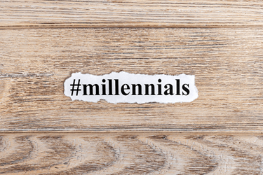 6 Simple Ways To Get Millennials (More) Invested In Quality