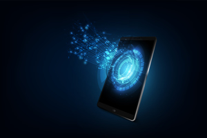 Meeting Customers Where They Are With Mobile Technology Mobile Computer