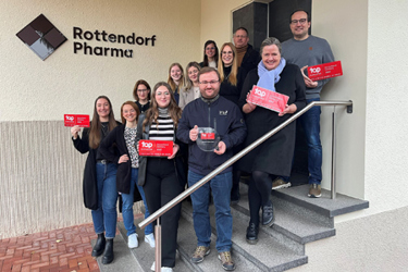 csm_Rottendorf-Pharma-PC-Team-Top-Employer_de54a3f26e csm_Rottendorf-Pharma-PC-Team-Top-Employer_de54a3f26e