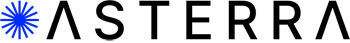 ASTERRA
