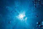 GettyImages-845732798 water sunlight bubbles