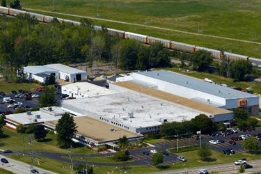 Eriez_75th_Anniversary