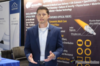Taking Beamforming To A New Level With Optimized Optical Fibers Armadillio SIA - Optics Photonics bucket