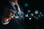 What Does Real-Time Decision Support Look Like In The Plant?  GettyImages-1399863063_450_300