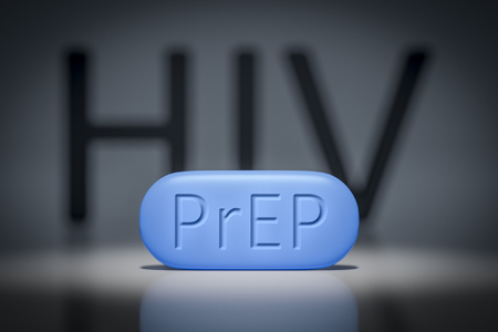 Gilead Sciences' Innovative Approach To An HIV Clinical Trial - Vimarsana News