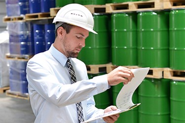 Increase Equipment Uptime Through Robust Enterprise Asset Management Increase Equipment Uptime Through Robust Enterprise Asset Management