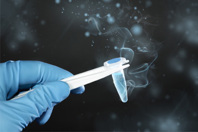 A Comparative Study Of Cryopreservation Media GettyImages-515631085-cryopreservation-cryo-cold