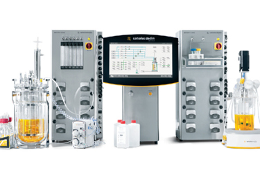 BIOSTAT BIOSTAT