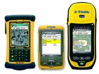 Trimble-Field-Inspector-Nom.jpg Trimble-Field-Inspector-Nom.jpg
