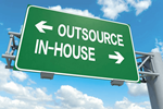 outsource-inhouse