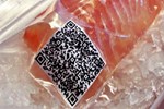 Food Traceability Technology: Seafood Is Climbing Aboard Food Traceability Technology