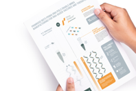 Advancing RNA_Primrose Infographic Melanie Venter